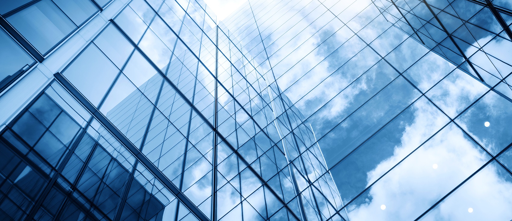 四川省科先检测技术服务有限公司