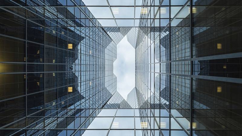 四川省科先检测技术服务有限公司